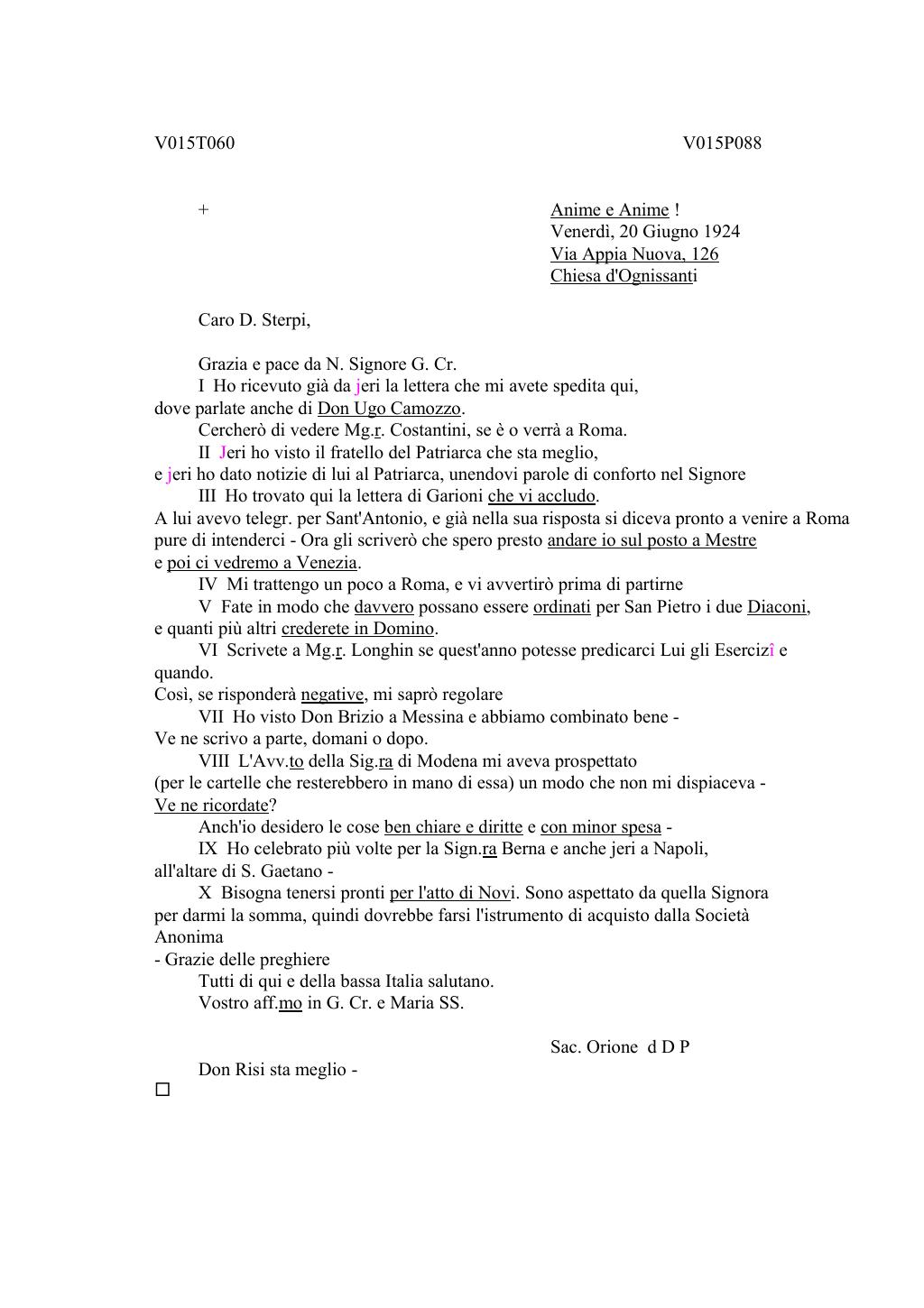 Scritti. Volume 015, pagina 093