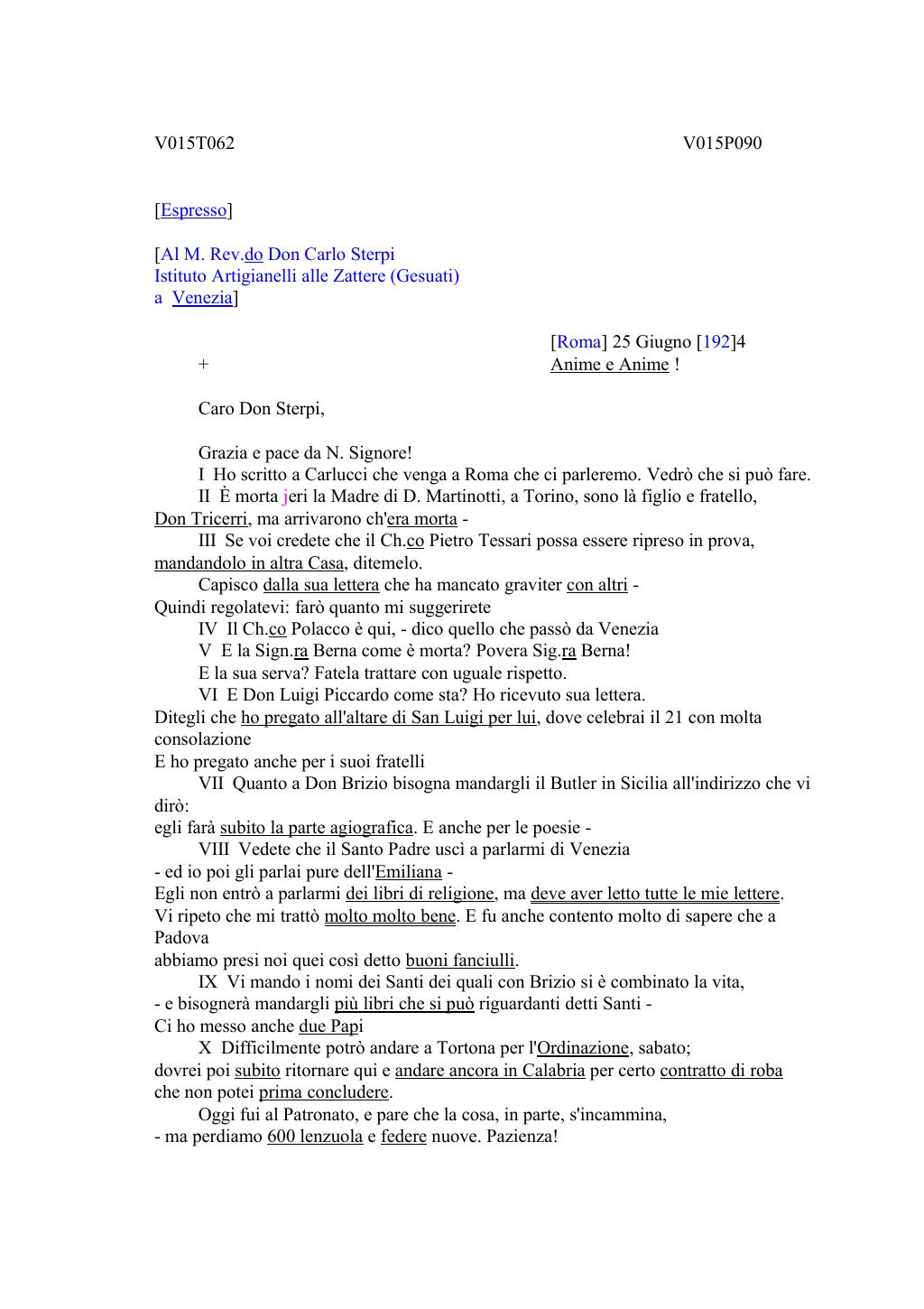 Scritti. Volume 015, pagina 095