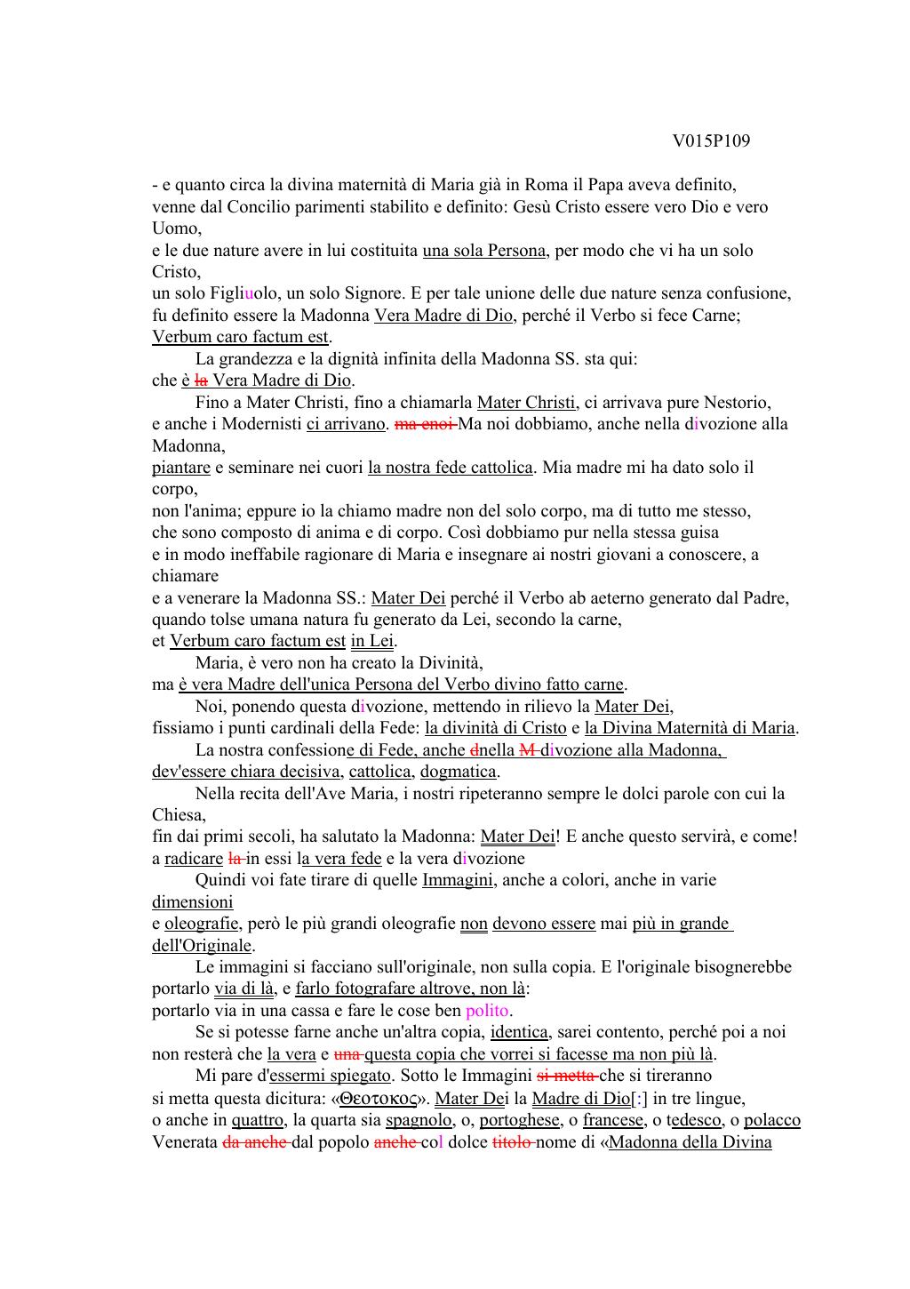 Scritti. Volume 015, pagina 115