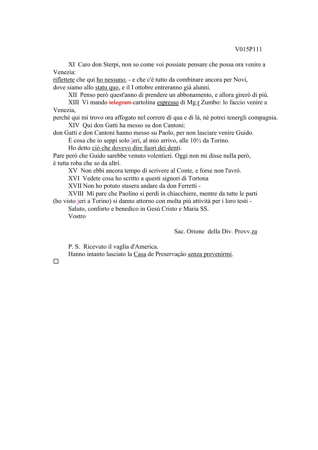 Scritti. Volume 015, pagina 117