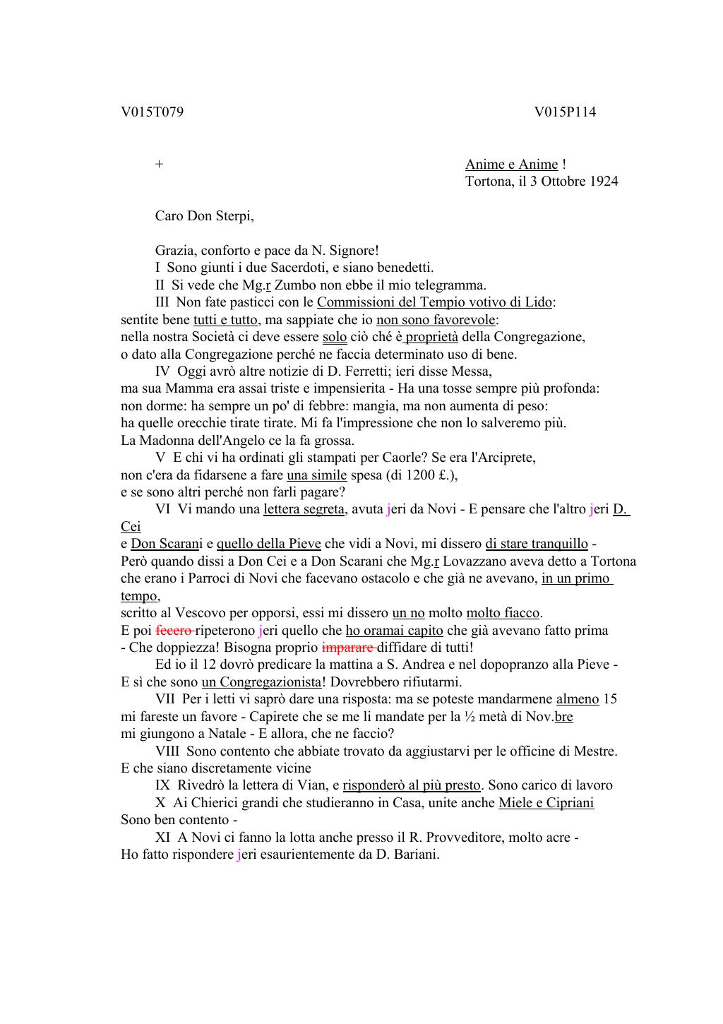 Scritti. Volume 015, pagina 120