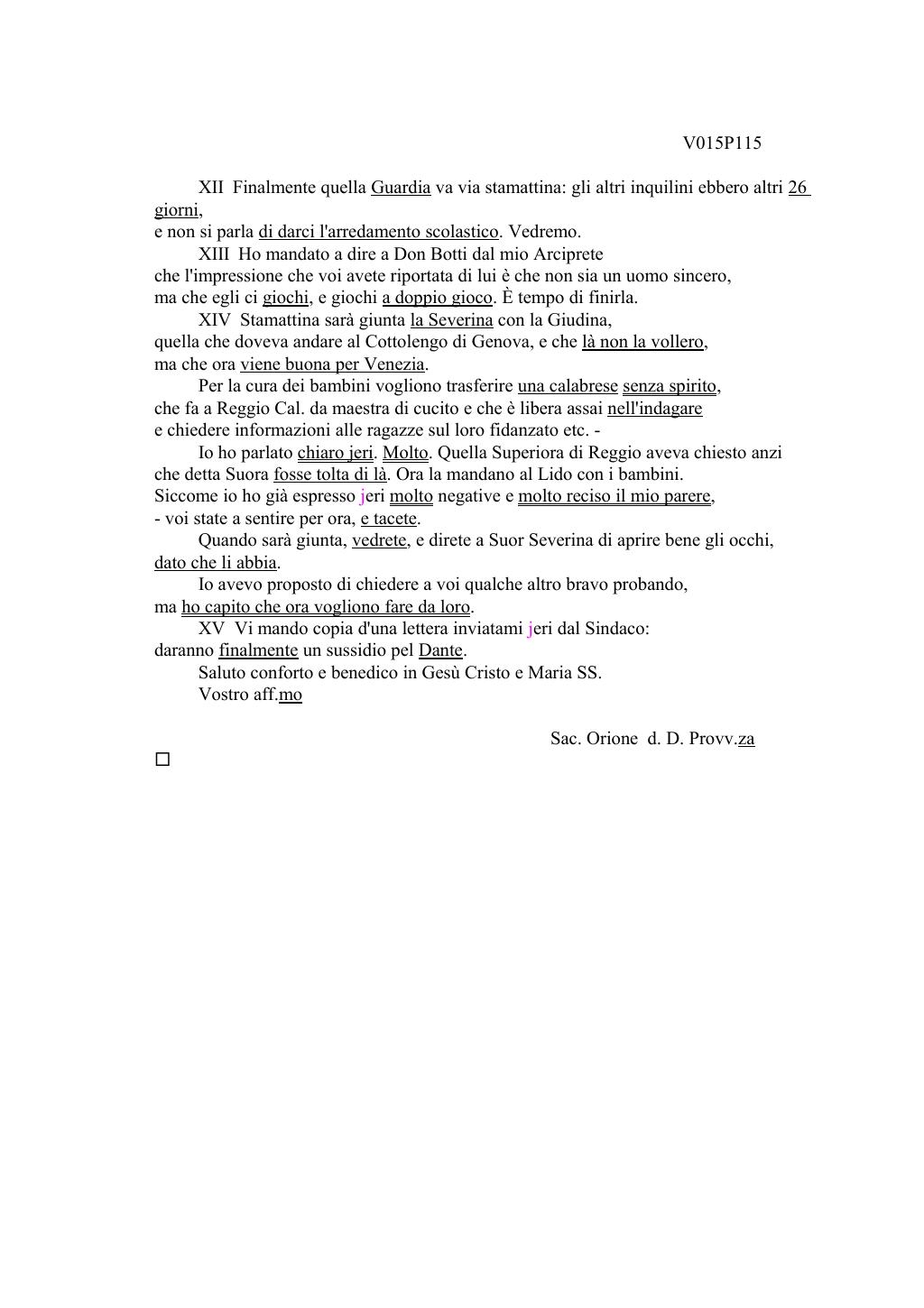 Scritti. Volume 015, pagina 121