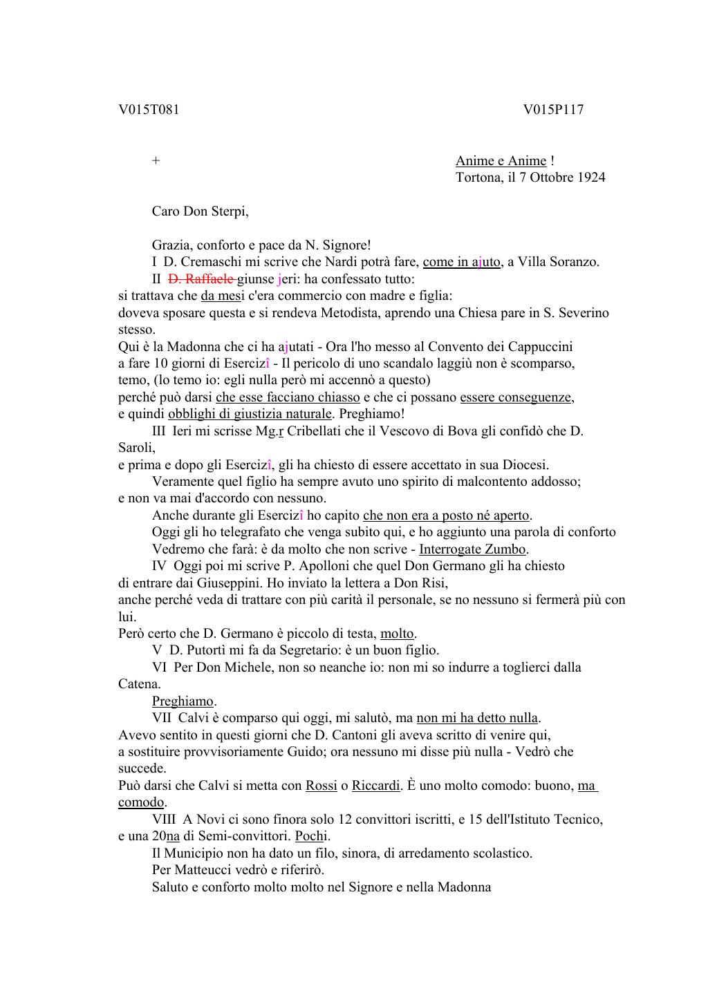 Scritti. Volume 015, pagina 123