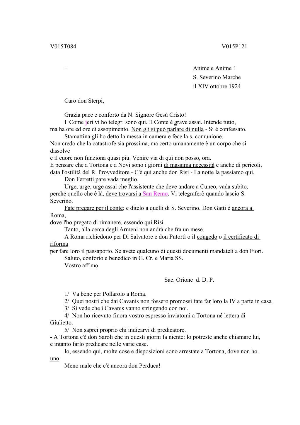 Scritti. Volume 015, pagina 129