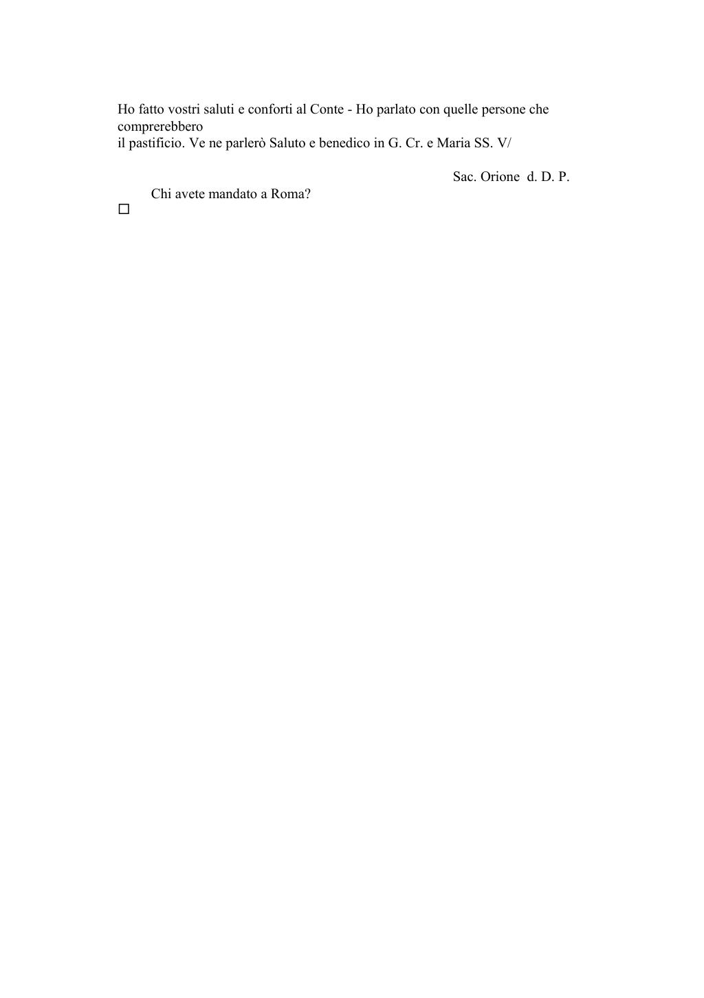 Scritti. Volume 015, pagina 130