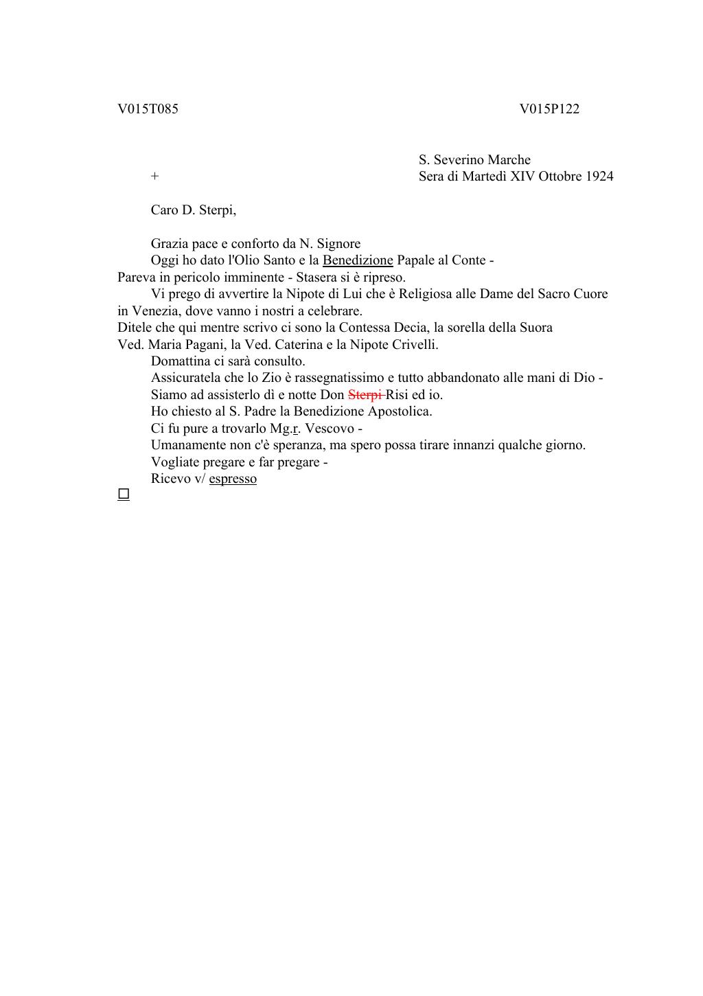 Scritti. Volume 015, pagina 131