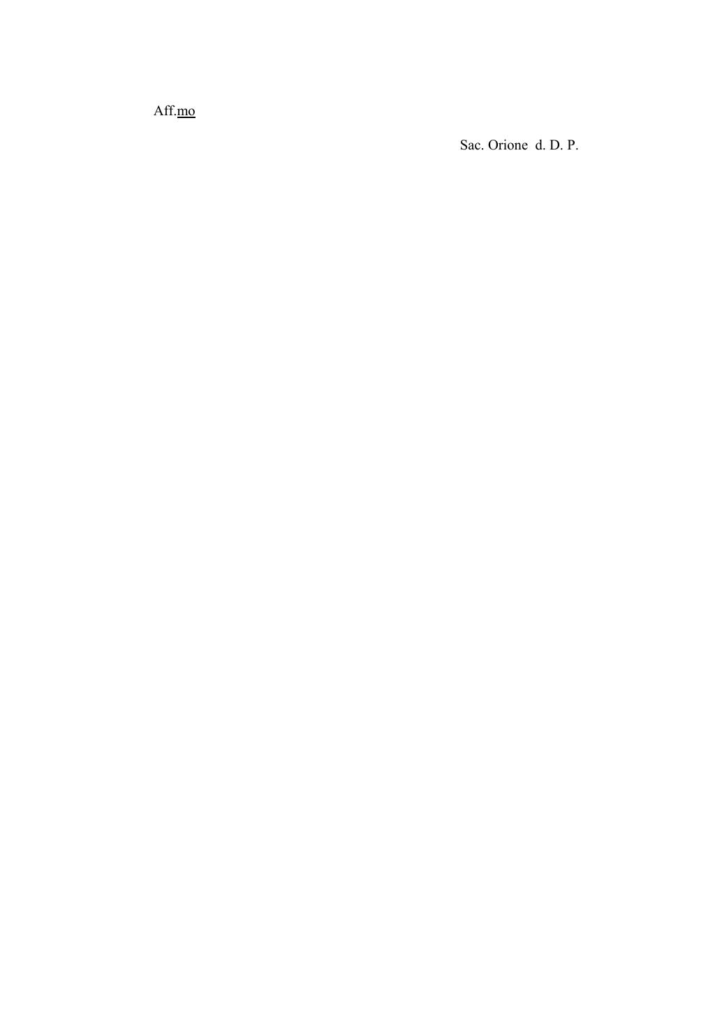 Scritti. Volume 015, pagina 133