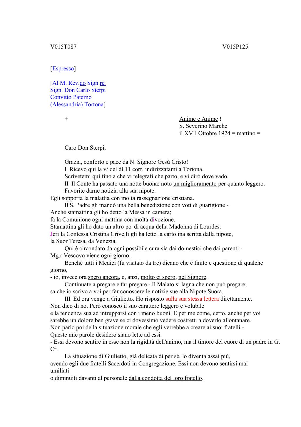 Scritti. Volume 015, pagina 135