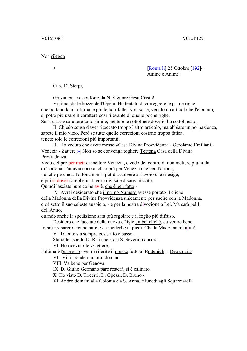 Scritti. Volume 015, pagina 137