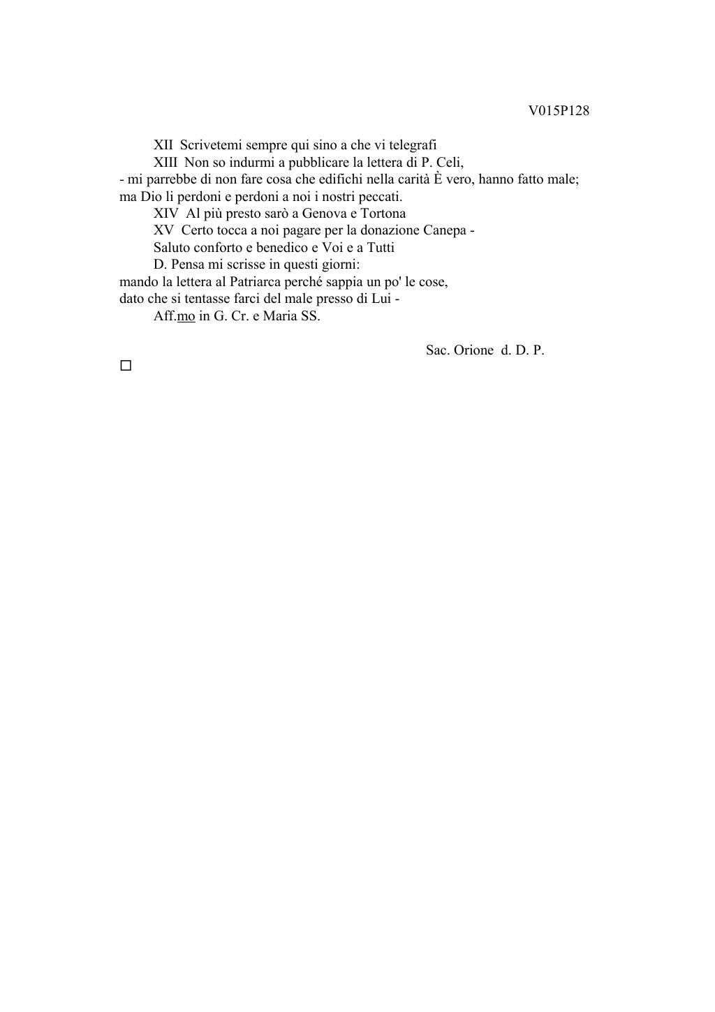 Scritti. Volume 015, pagina 138