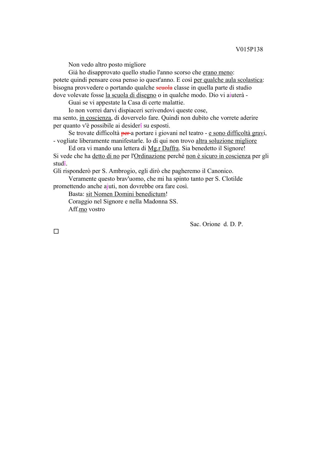 Scritti. Volume 015, pagina 149