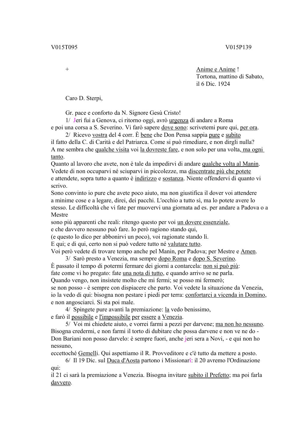Scritti. Volume 015, pagina 150