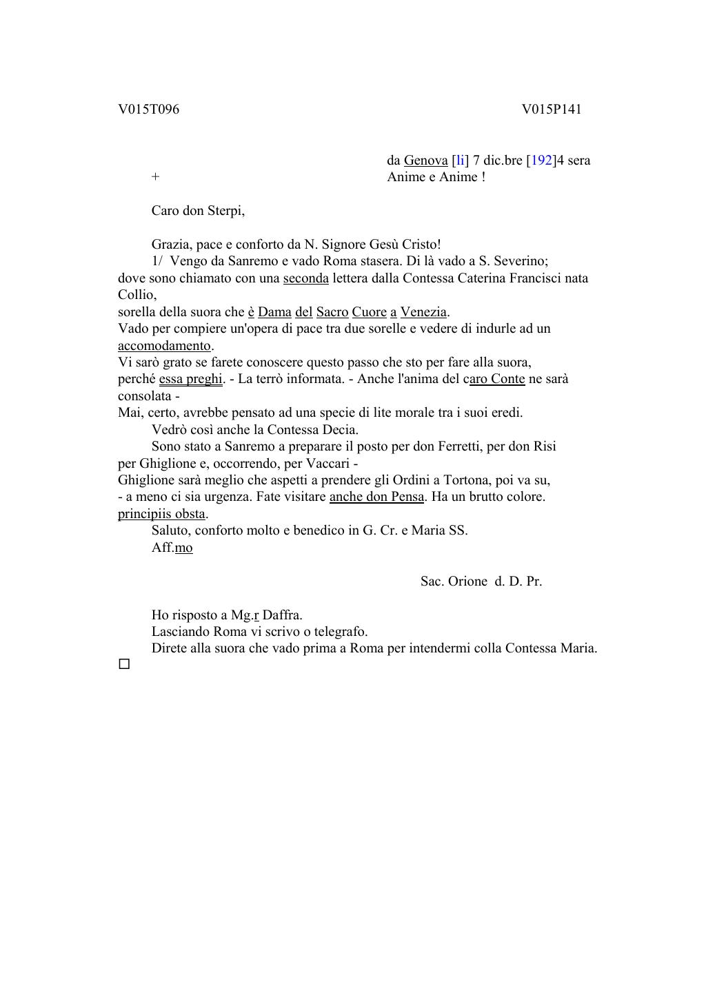 Scritti. Volume 015, pagina 153