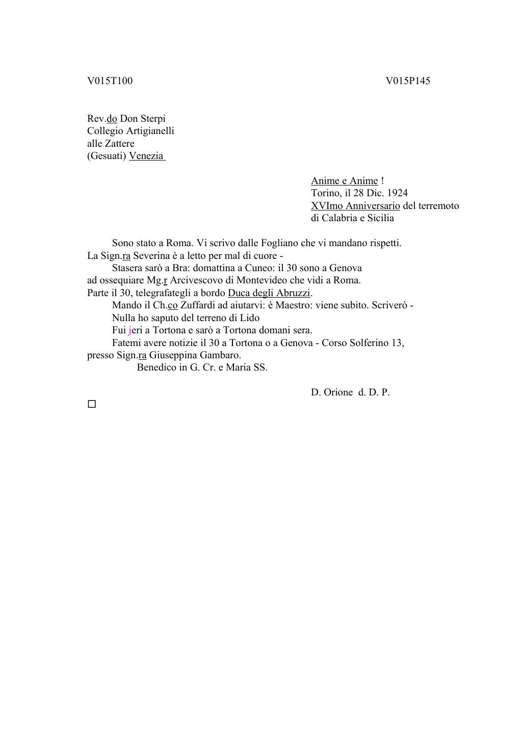 Scritti. Volume 015, pagina 157