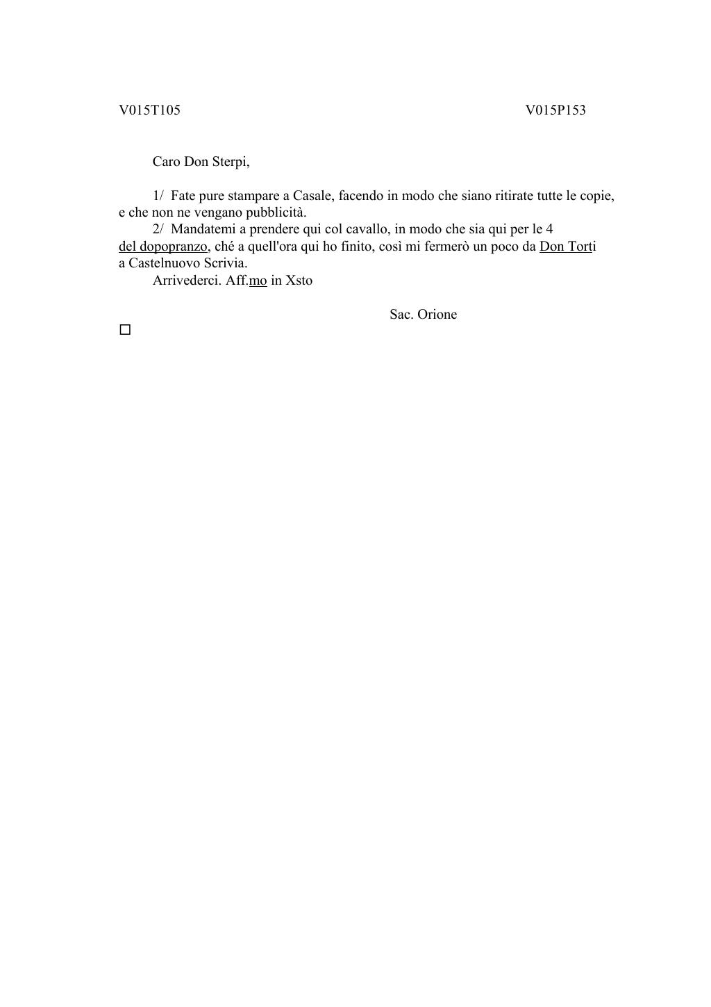Scritti. Volume 015, pagina 165