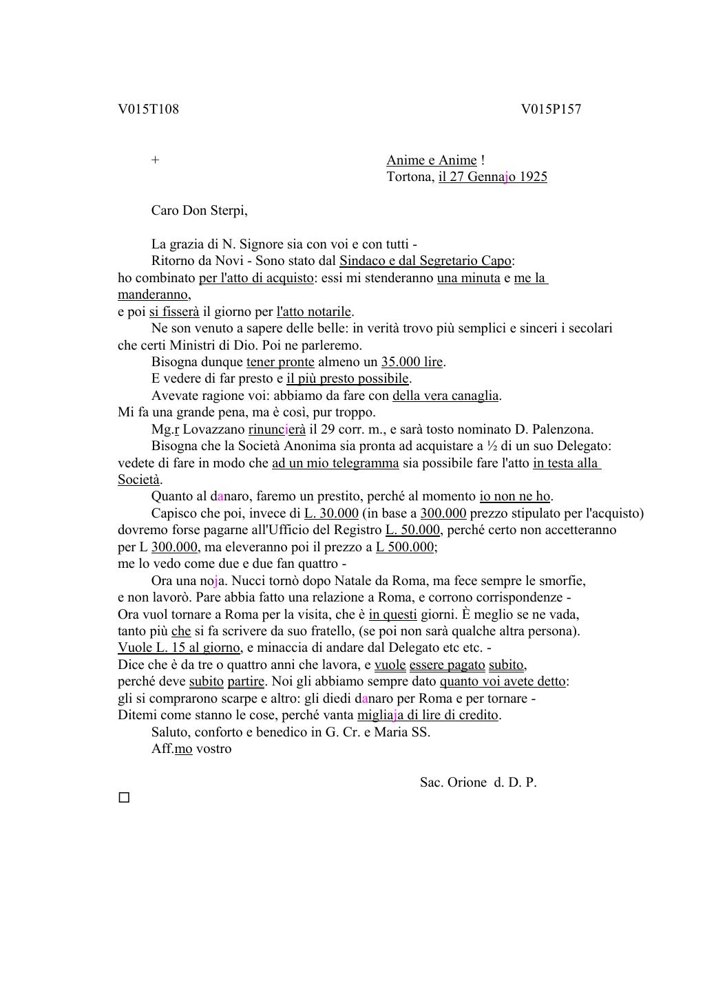 Scritti. Volume 015, pagina 169