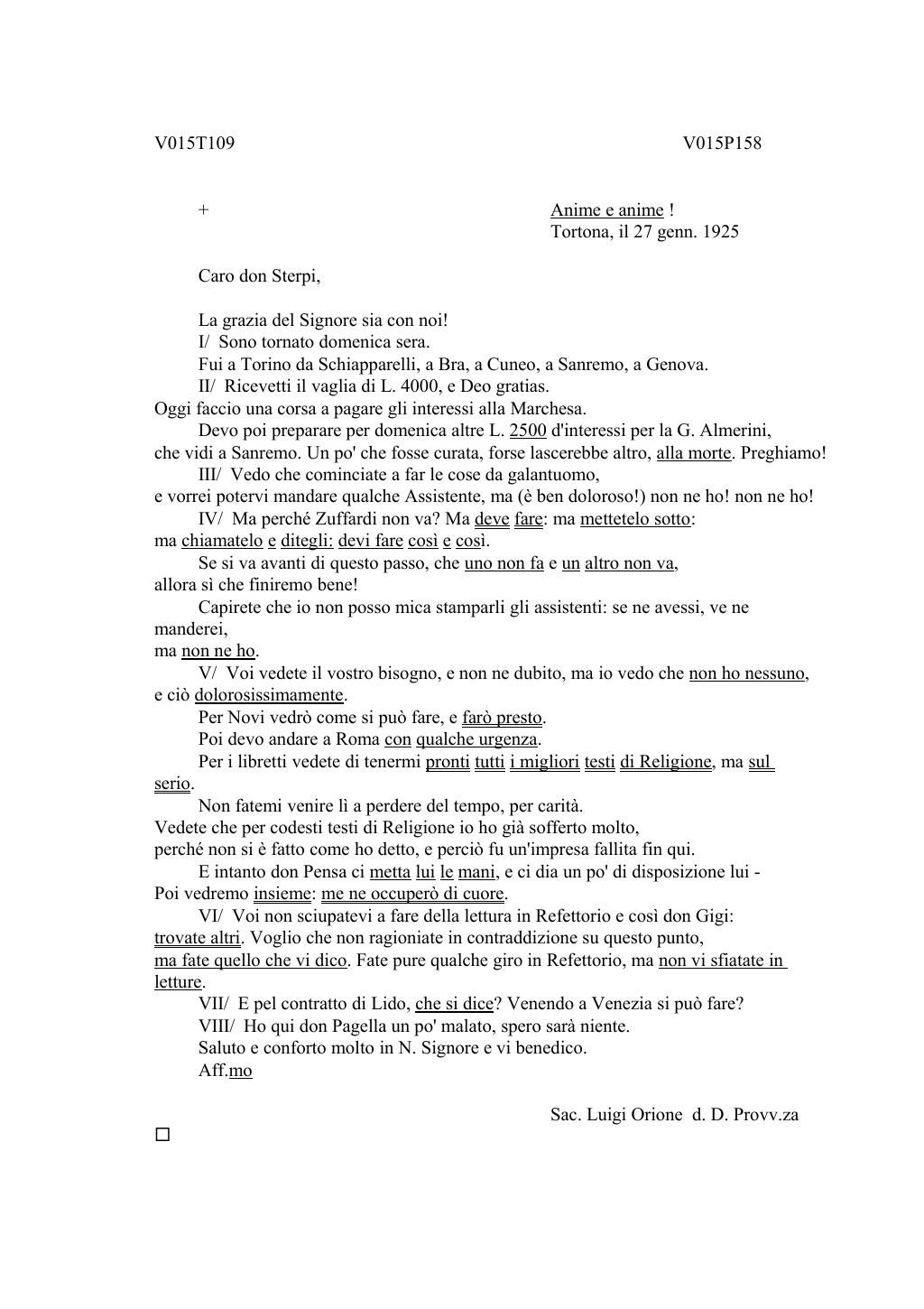 Scritti. Volume 015, pagina 170