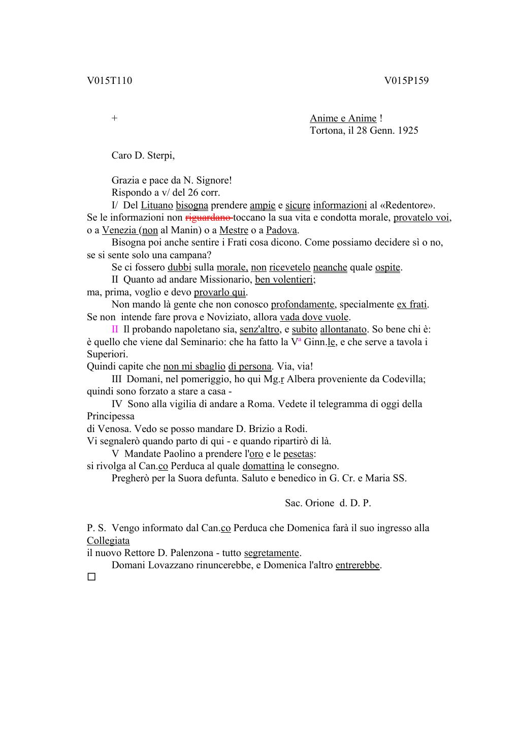 Scritti. Volume 015, pagina 171