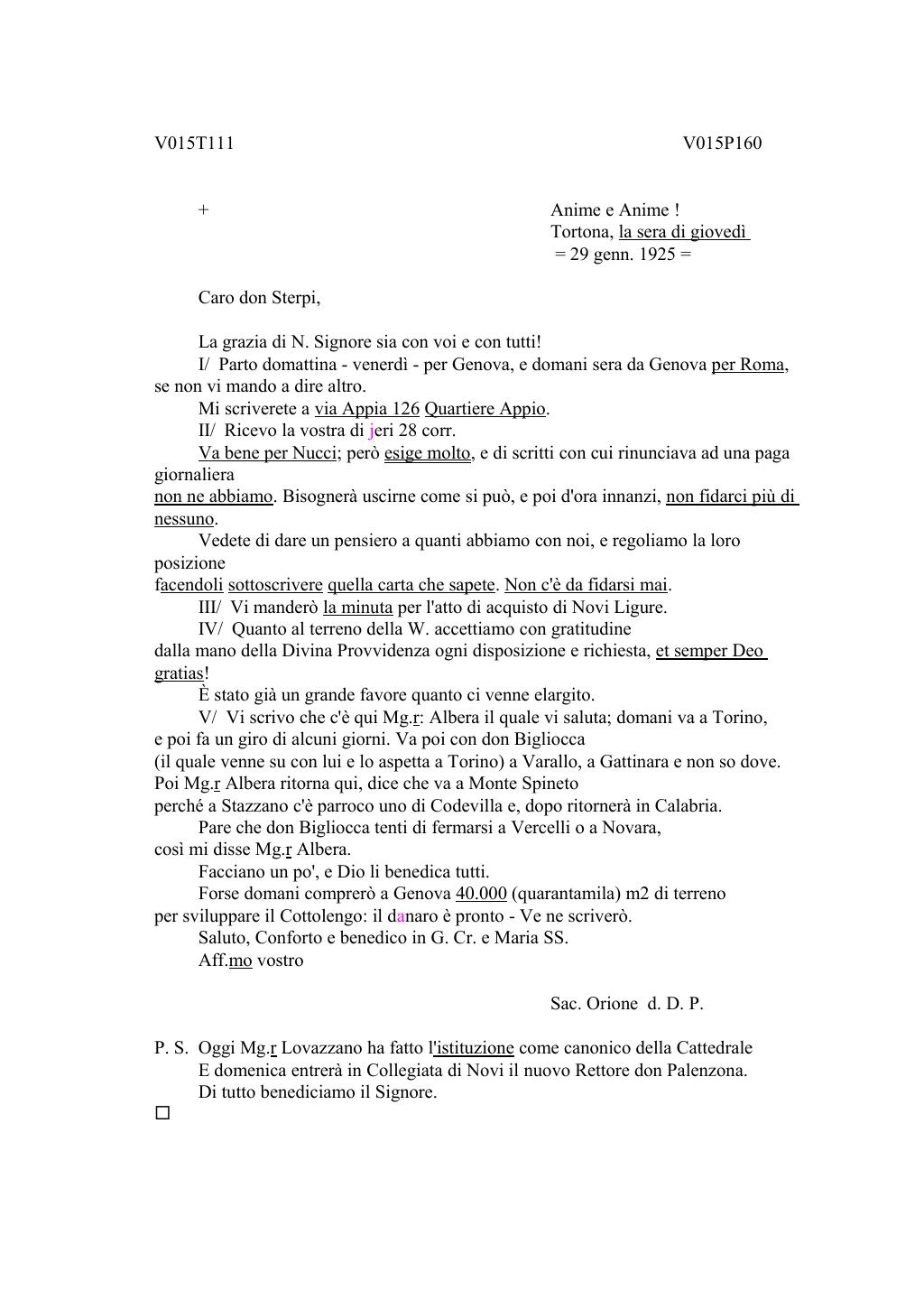 Scritti. Volume 015, pagina 172