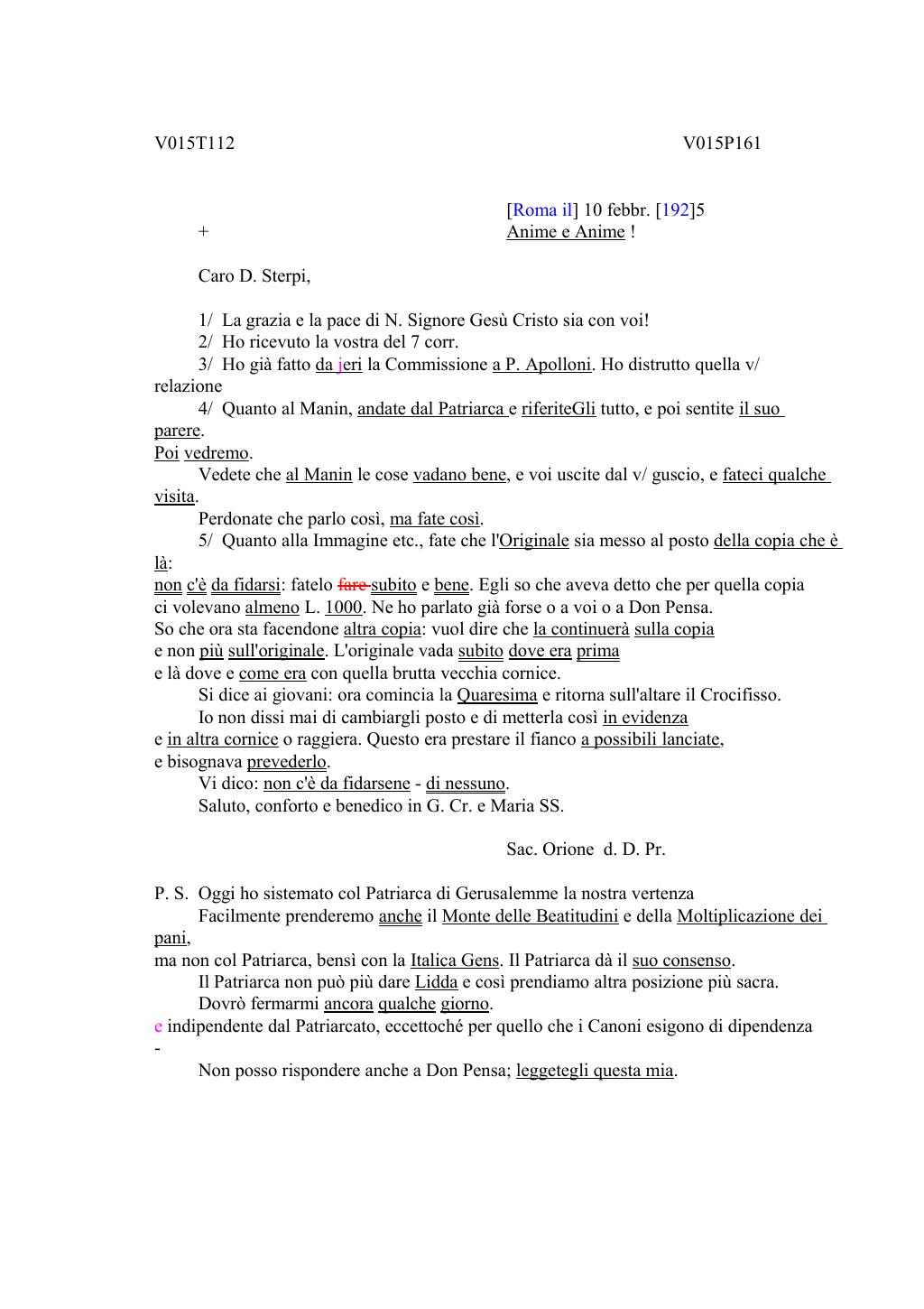 Scritti. Volume 015, pagina 173