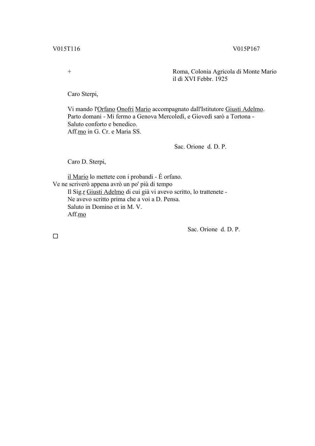 Scritti. Volume 015, pagina 179