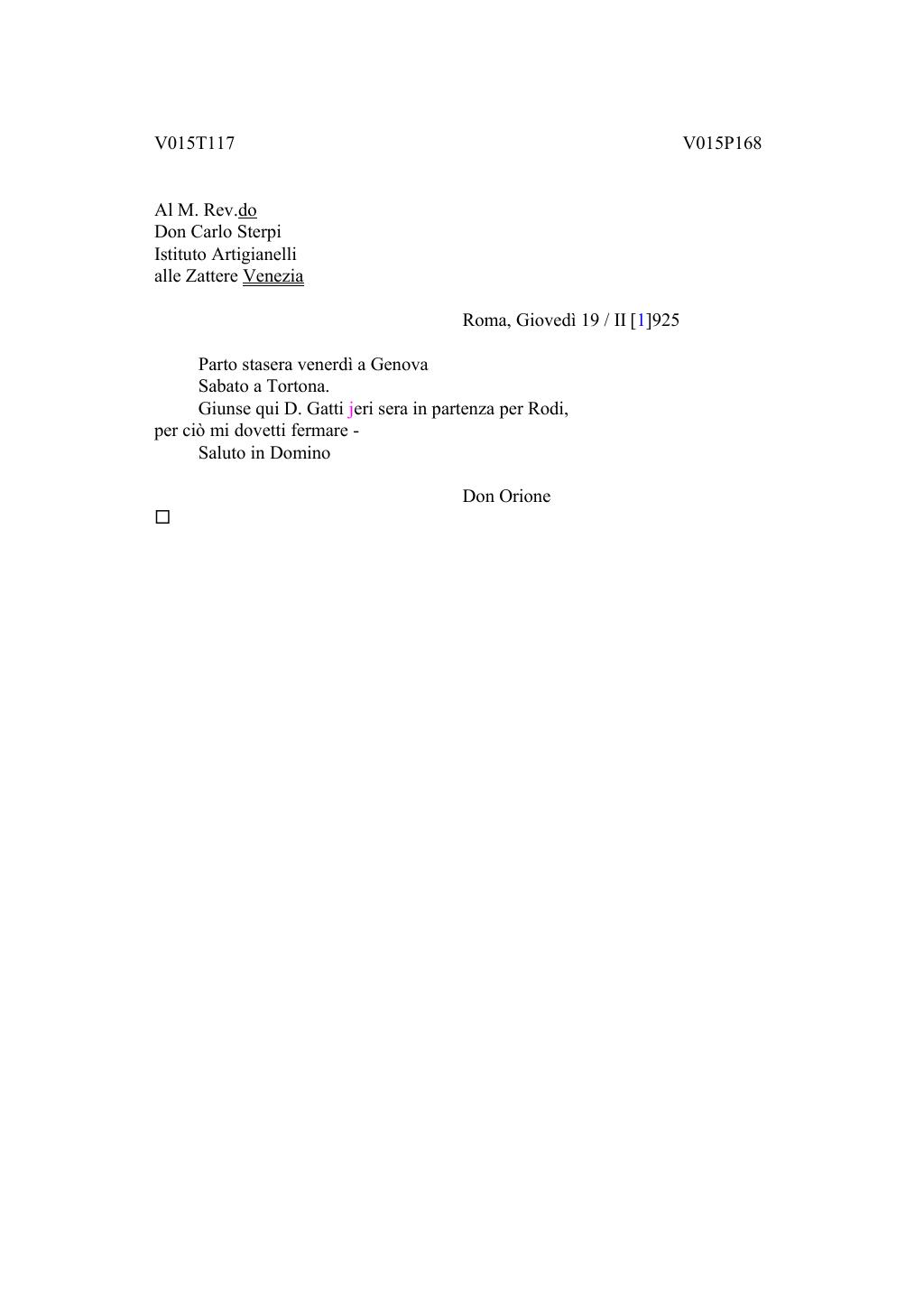 Scritti. Volume 015, pagina 180
