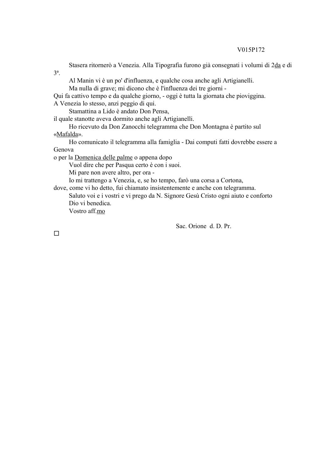 Scritti. Volume 015, pagina 184