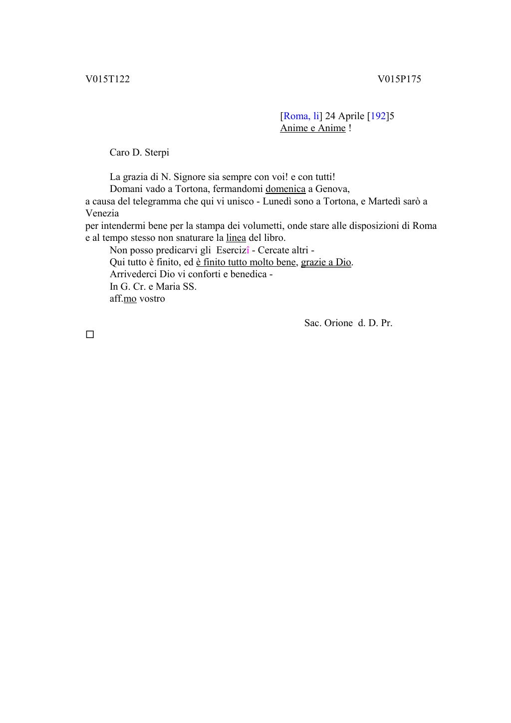 Scritti. Volume 015, pagina 187