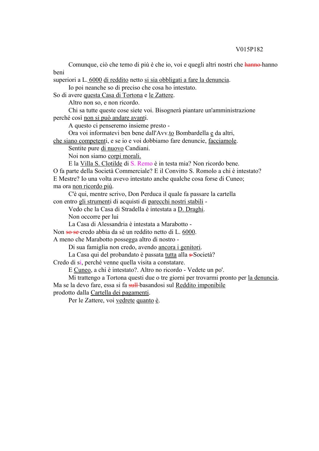 Scritti. Volume 015, pagina 194
