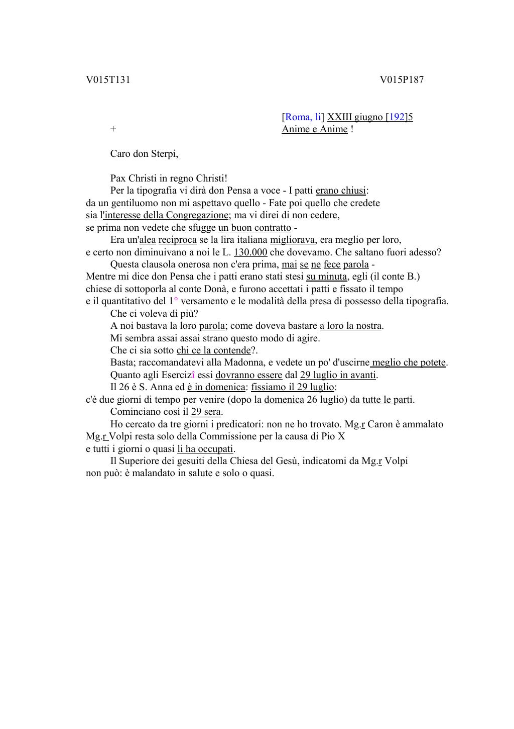 Scritti. Volume 015, pagina 199
