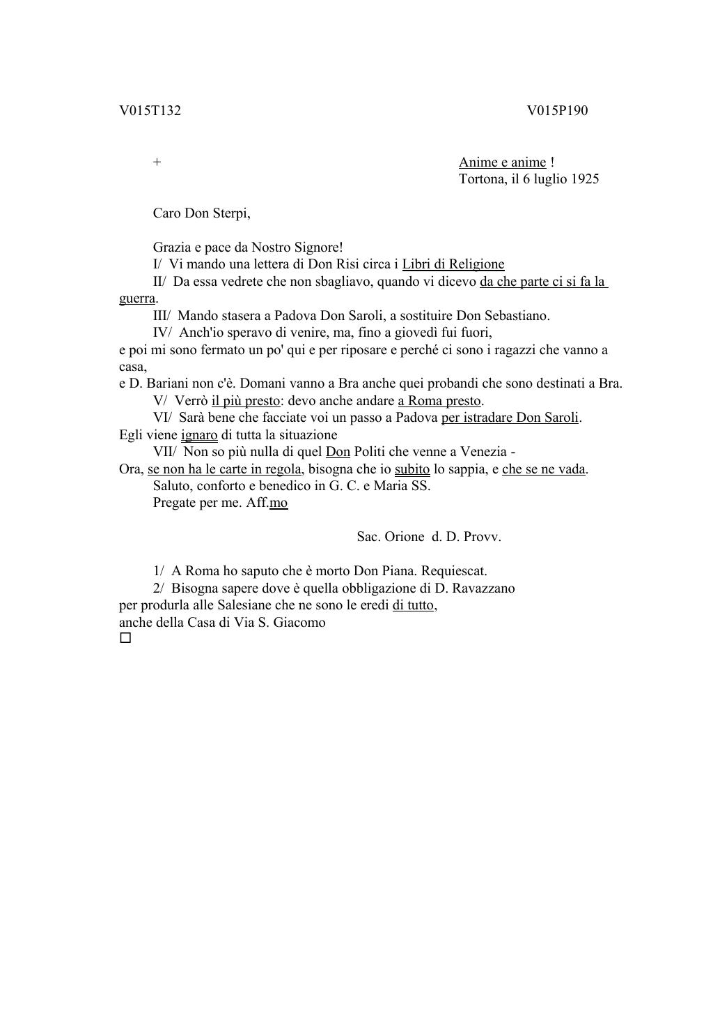 Scritti. Volume 015, pagina 202