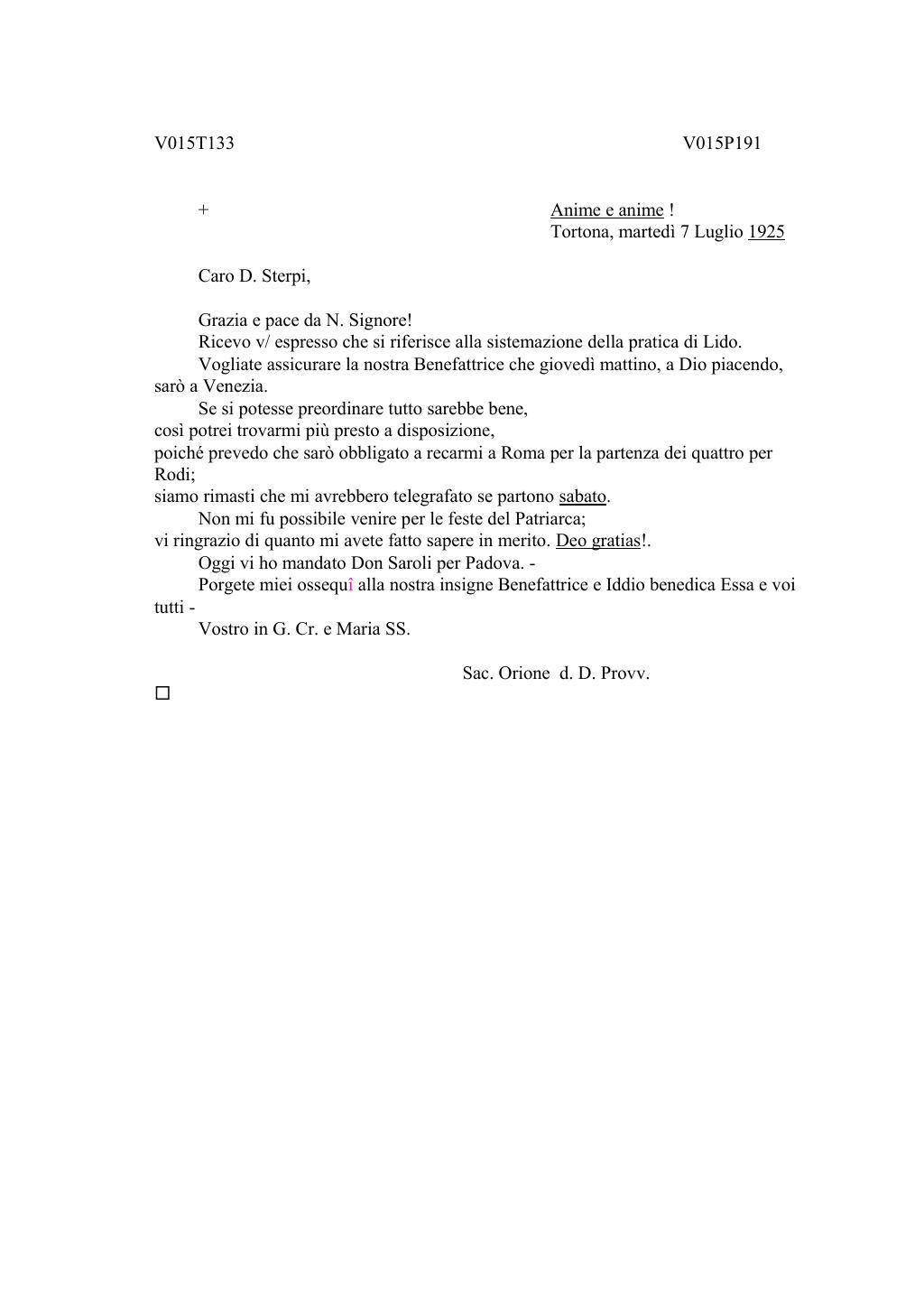 Scritti. Volume 015, pagina 203