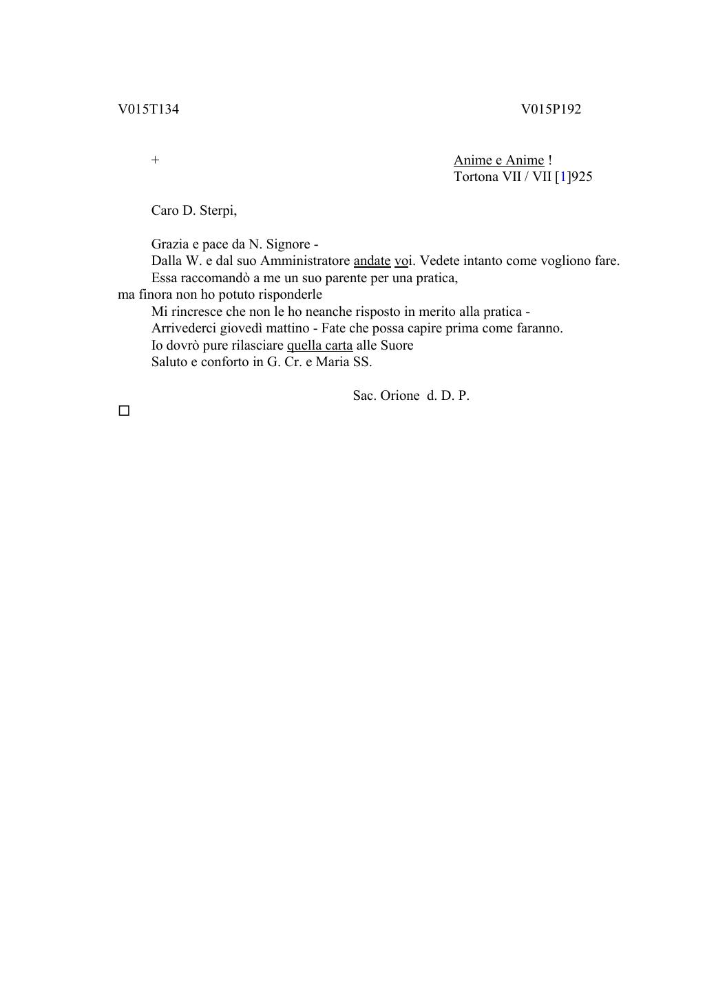 Scritti. Volume 015, pagina 204