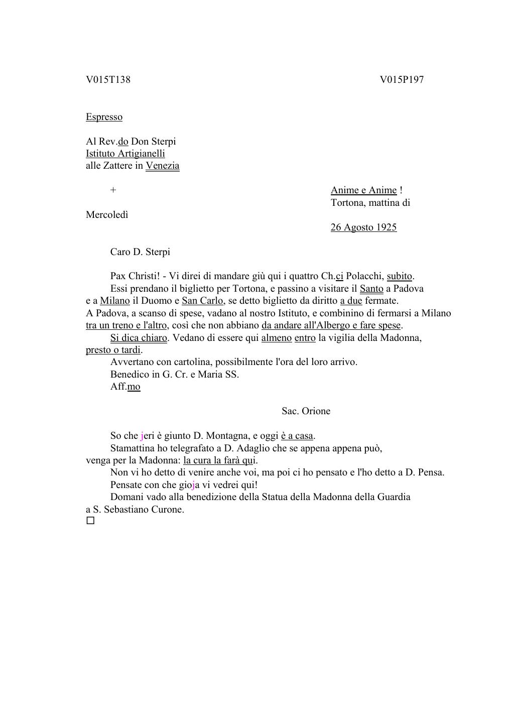 Scritti. Volume 015, pagina 209