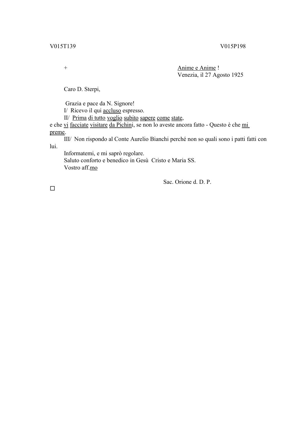 Scritti. Volume 015, pagina 210
