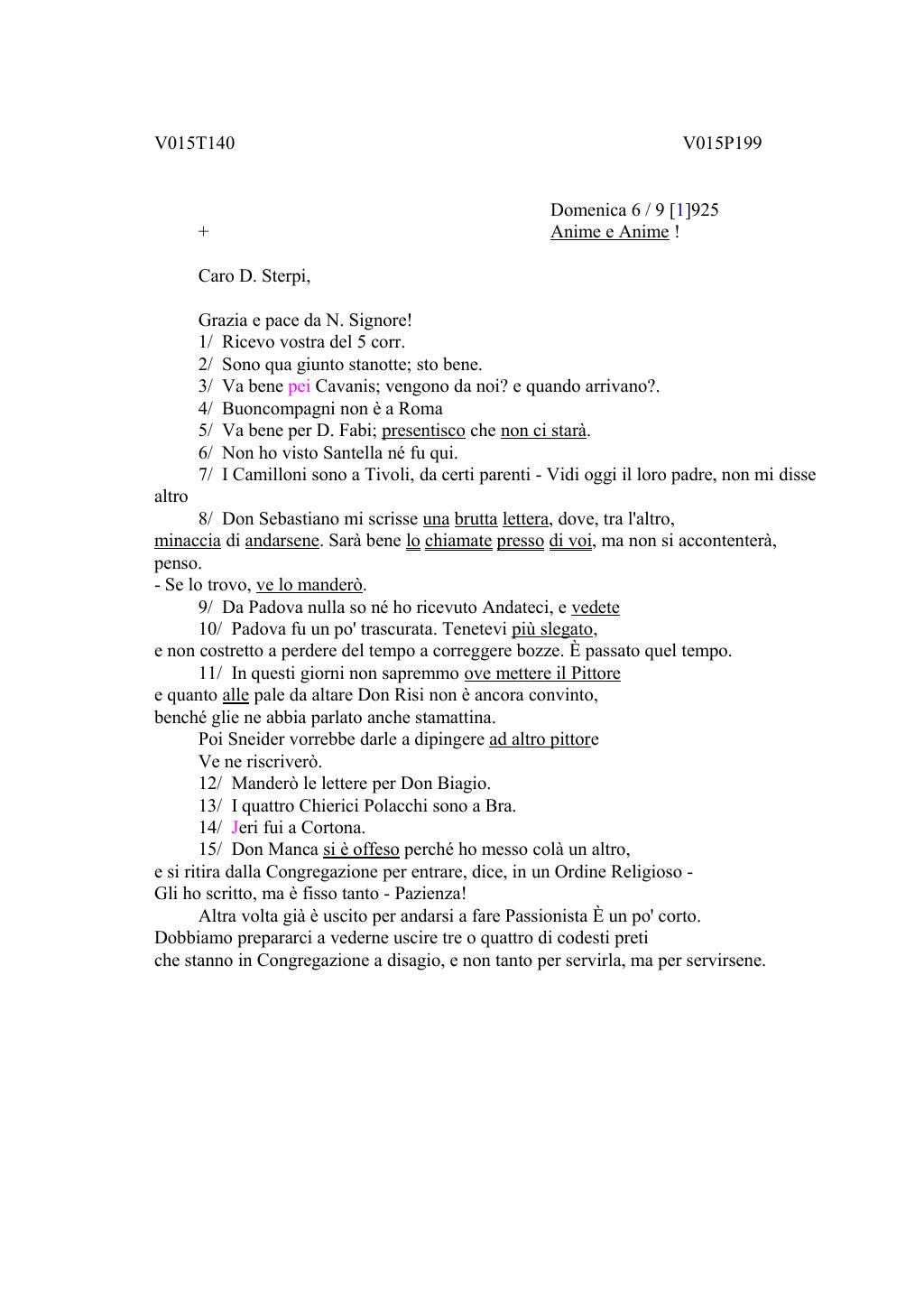 Scritti. Volume 015, pagina 211