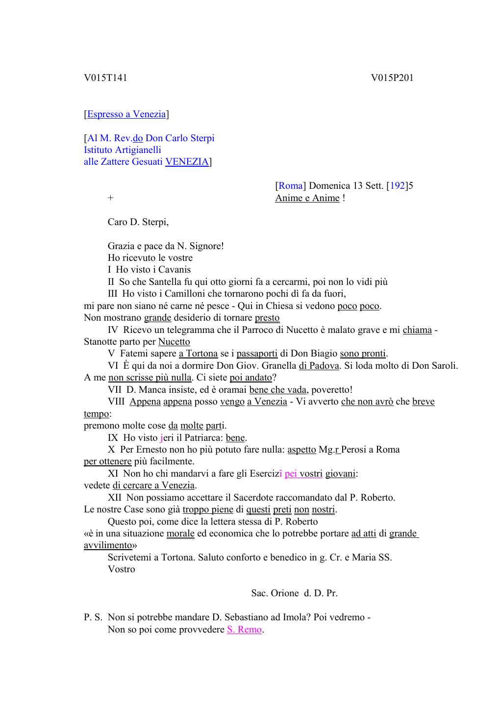 Scritti. Volume 015, pagina 213
