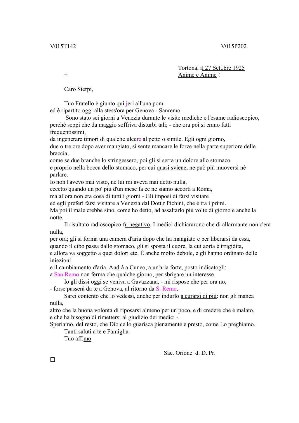 Scritti. Volume 015, pagina 215