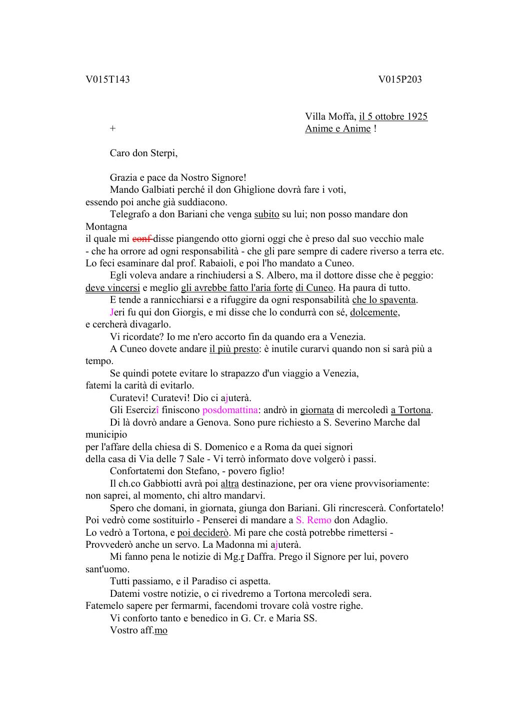 Scritti. Volume 015, pagina 216