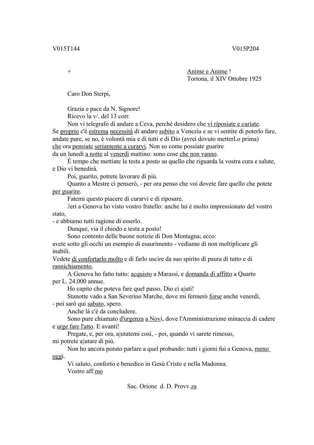 Scritti. Volume 015, pagina 218