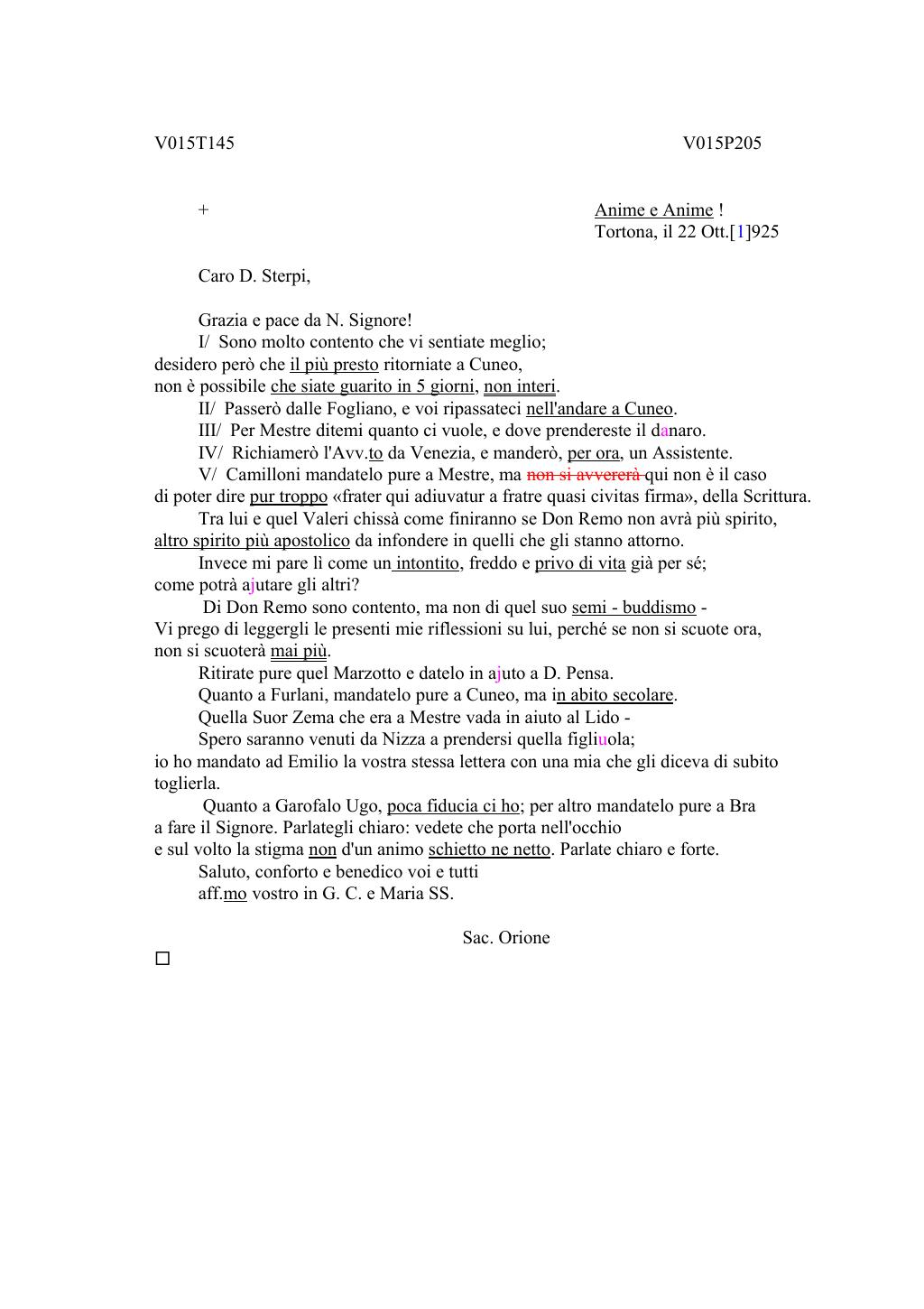 Scritti. Volume 015, pagina 220