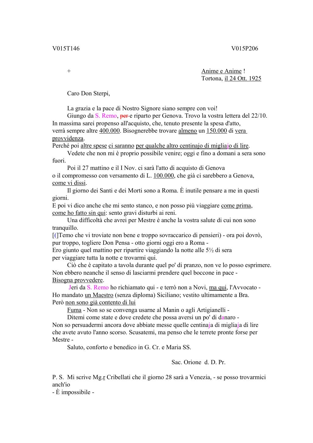 Scritti. Volume 015, pagina 221