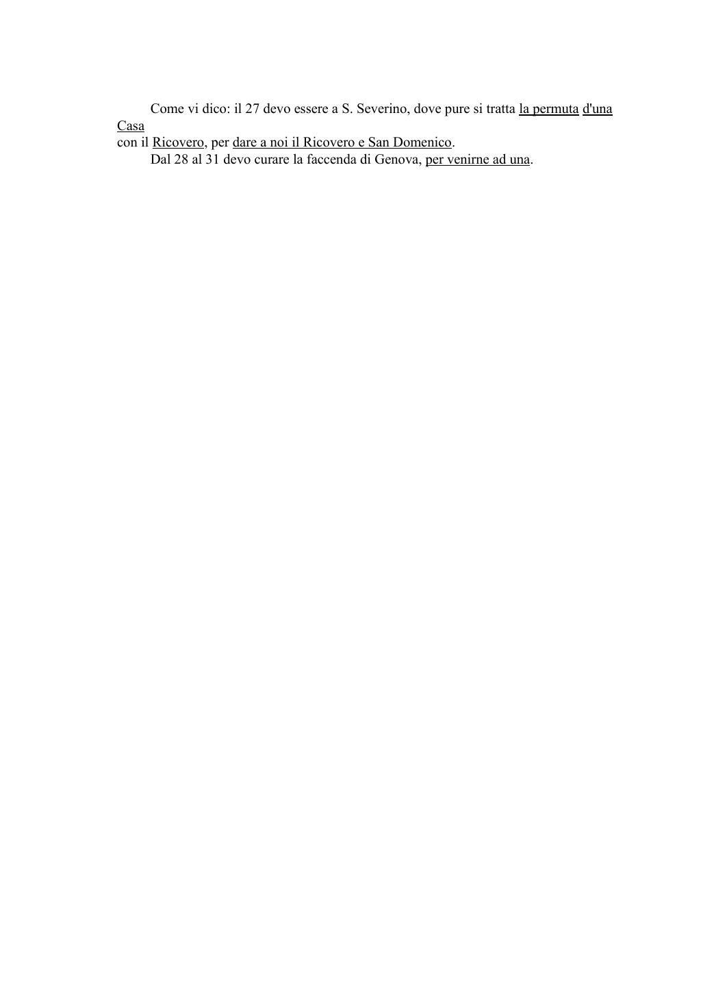 Scritti. Volume 015, pagina 222