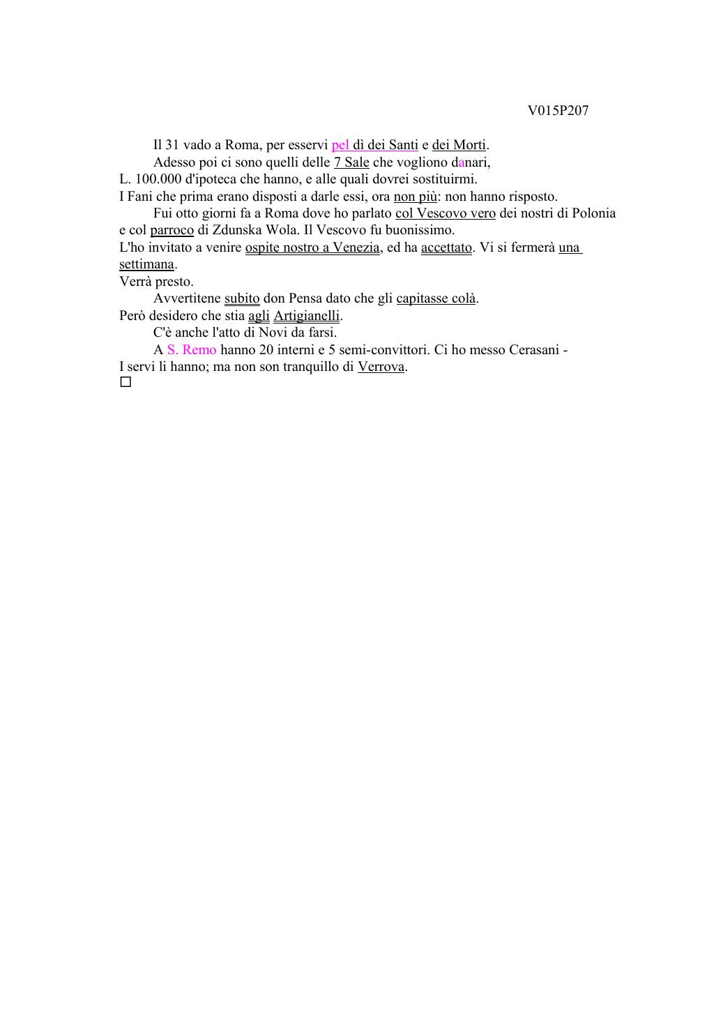 Scritti. Volume 015, pagina 223