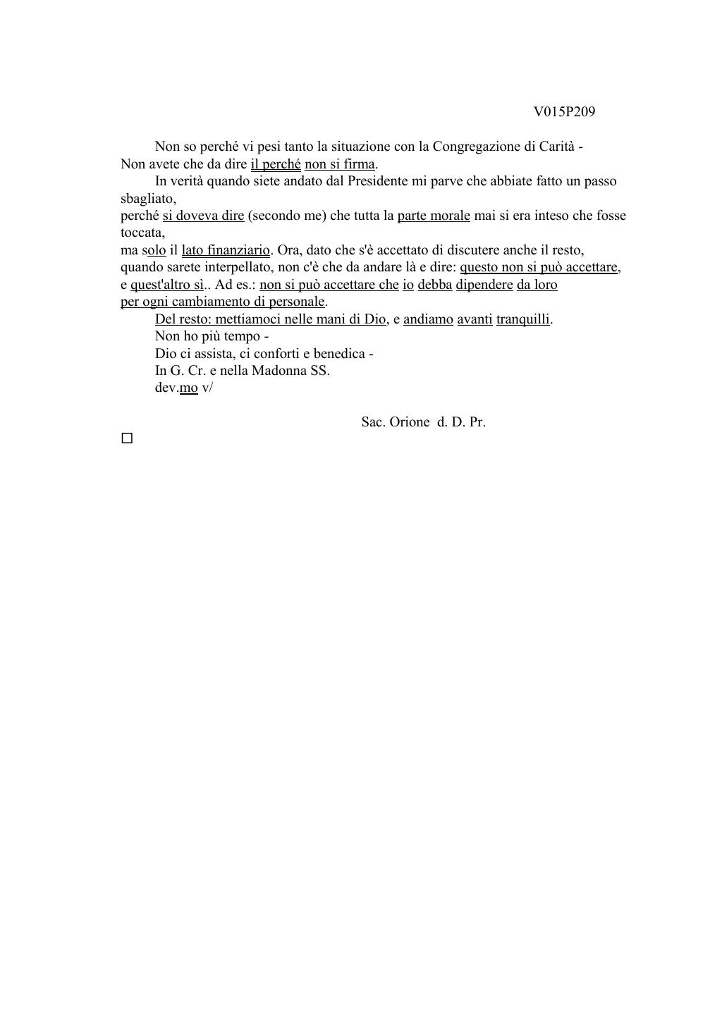 Scritti. Volume 015, pagina 226