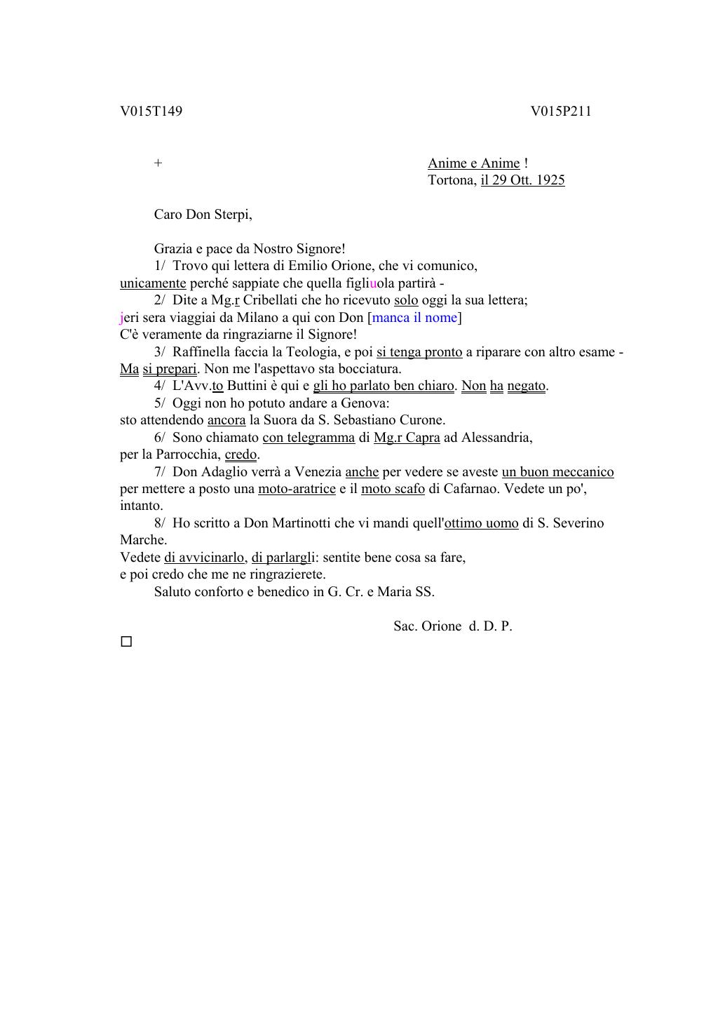 Scritti. Volume 015, pagina 228