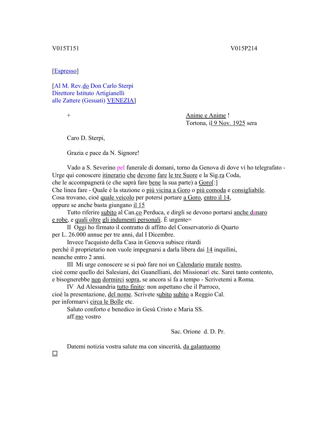 Scritti. Volume 015, pagina 231