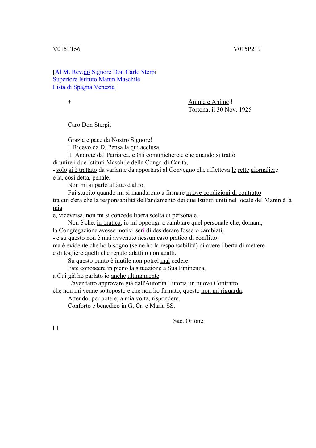 Scritti. Volume 015, pagina 236
