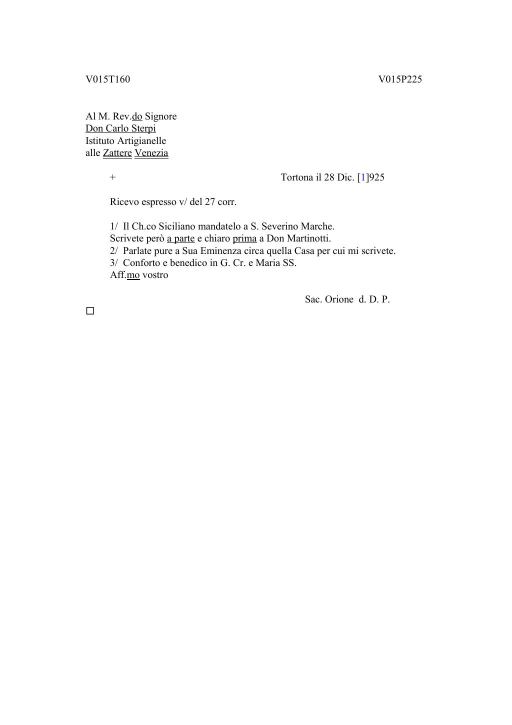 Scritti. Volume 015, pagina 242
