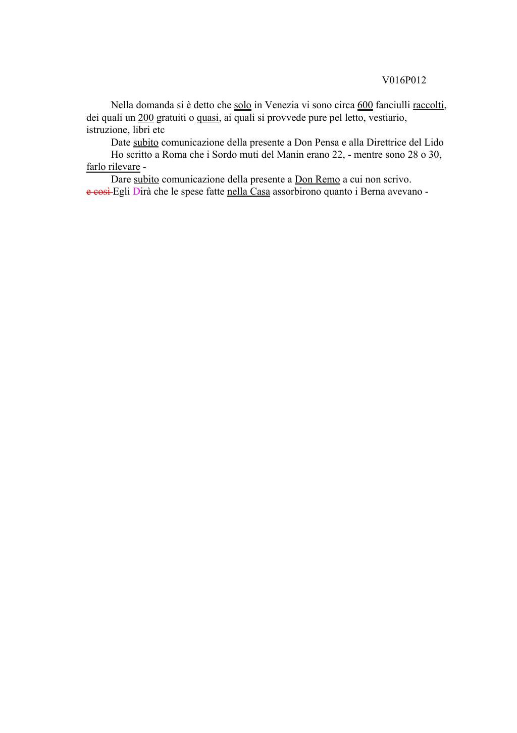 Scritti. Volume 016, pagina 013